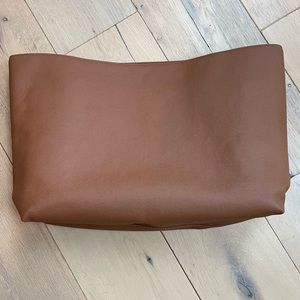 Cuyana Tote Organization Insert